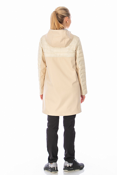 Костюм Lafor Жемчужный, 767081K1