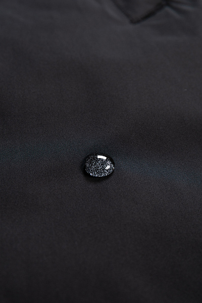 Парка Forcelab Черный, 706619