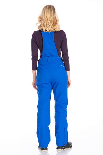 Костюм Lafor Синий, 7670100K2