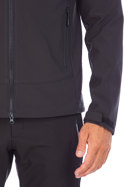 Костюм Running River Черный, 8278139K1