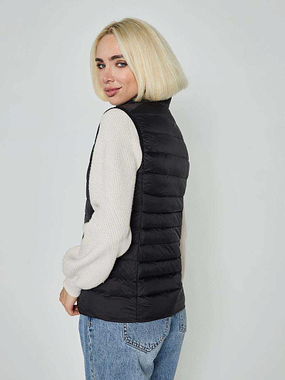 Жилет Forcelab Черный, 7066191