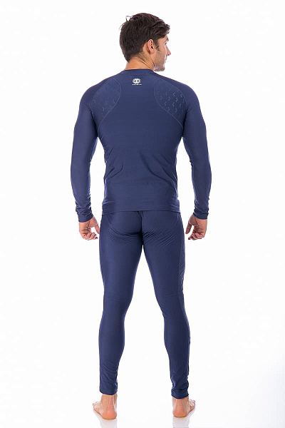 Костюм Under Armour Синий, 856842