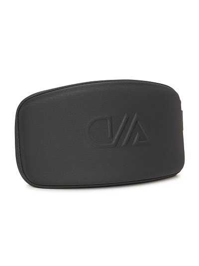 Маска Winday Черный, 877837