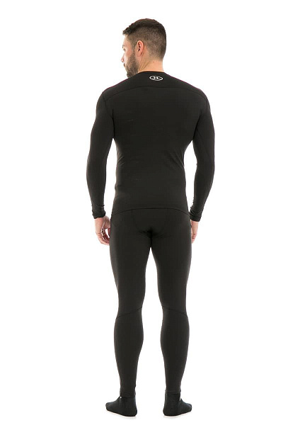 Костюм Under Armour Черный, 856816