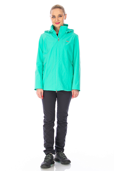 Костюм Lafor Мятный, 767084K2