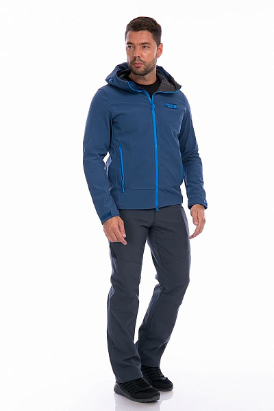 Костюм Running River Синий, 827863K2