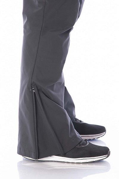 Костюм WHS Темно-серый, 8783468K1