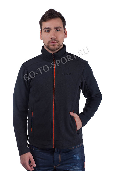 Куртка High Experience Серый, 6980141