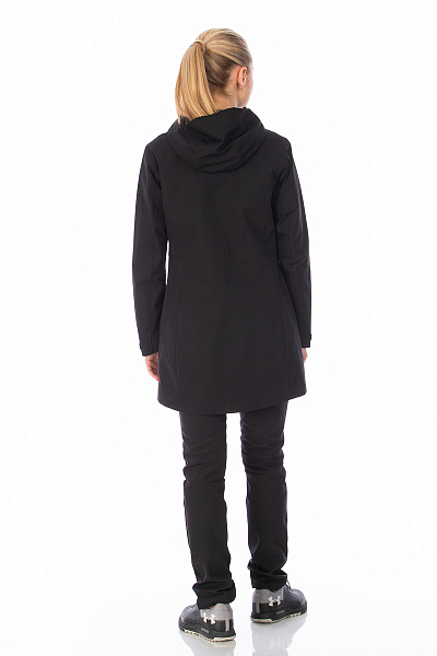 Костюм WHS Черный, 8783378K1