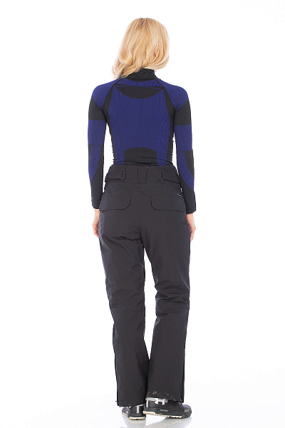 Костюм WHS Бордовый, 8783422K2