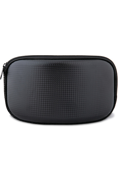 Горнолыжная маска Lafor Голубой, 767070