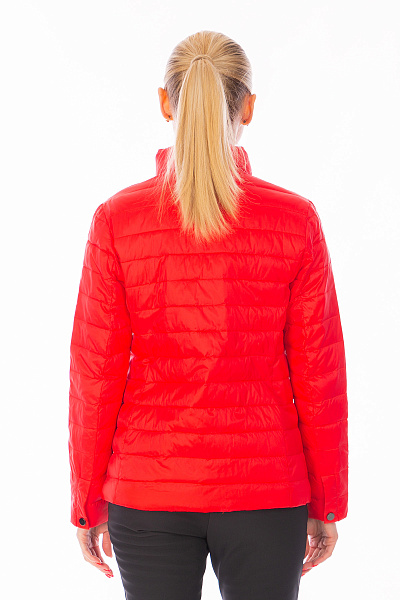 Костюм Lafor Красный, 767086K1