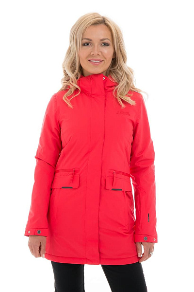 Костюм High Experience Коралловый, 6980235K1