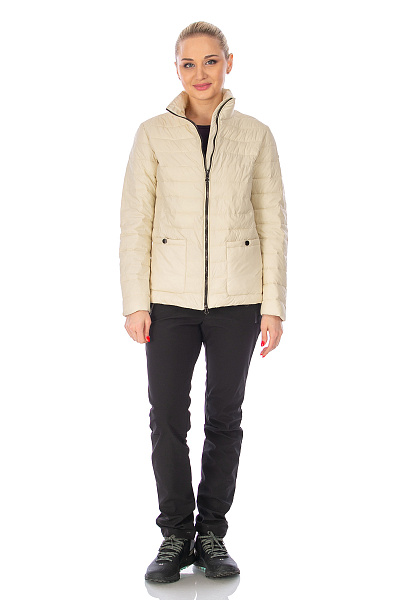 Костюм Lafor Жемчужный, 767086K1