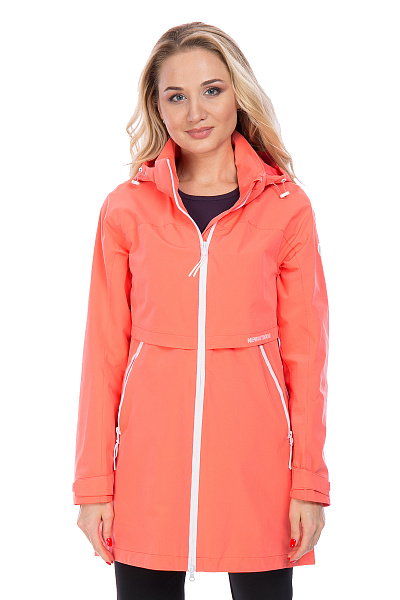 Костюм WHS Коралловый, 8783272K1