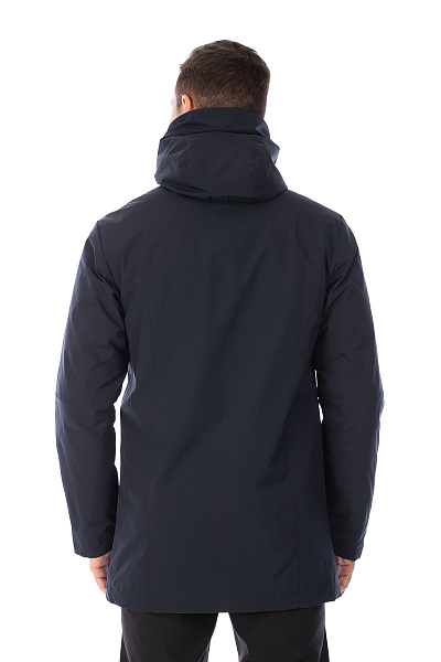 Костюм Lafor Темно-синий, 767093K1