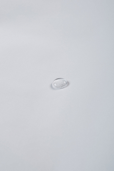 Костюм Running River Серый, 8278149K2