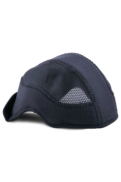 Шлем Winday Розовый, 877833