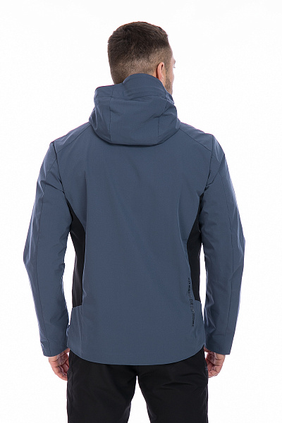 Костюм WHS Синий, 8783277K2