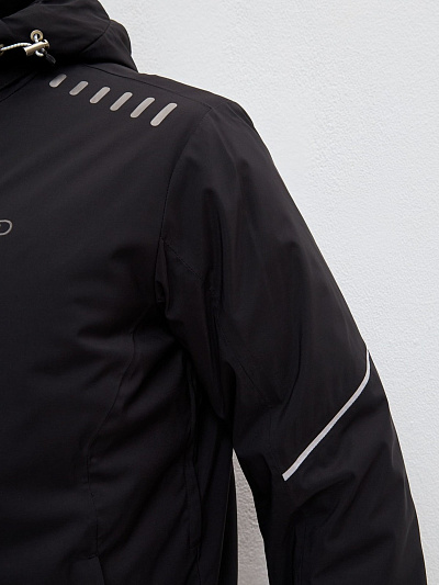 Куртка Winday Черный, 877815