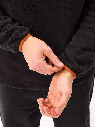 Кофта Lafor Черный, 7670229