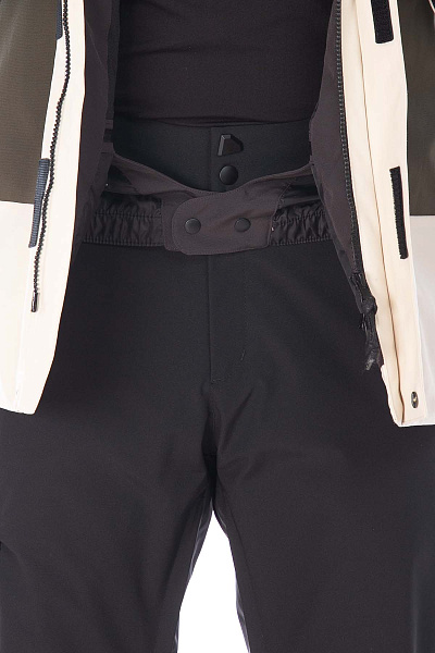 Костюм WHS Бежевый, 8783463K1