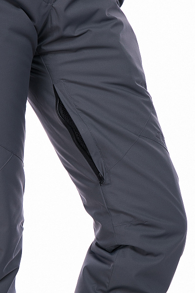 Женский горнолыжный Костюм High Experience Мультицвет, 6980319K2