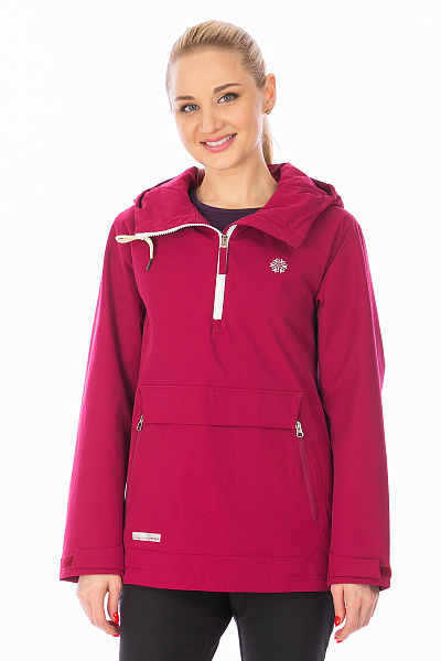 Костюм Lafor Бордовый, 767089K1