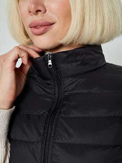 Жилет Forcelab Черный, 7066191