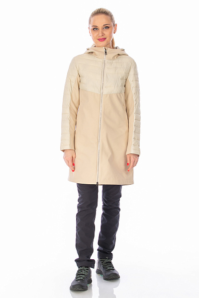 Костюм Lafor Жемчужный, 767081K2