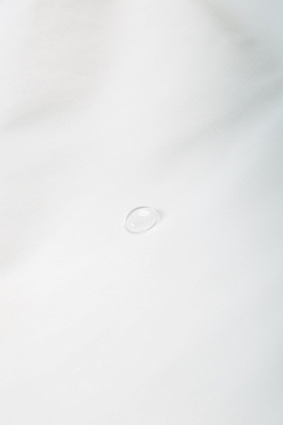 Комбинезон Tisentele Белый, 847632