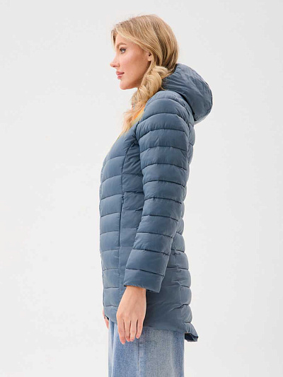 Куртка Lafor Серый, 7670184