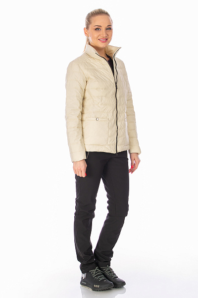 Костюм Lafor Жемчужный, 767086K1