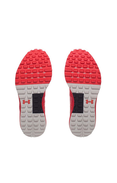 Кроссовки Under Armour Horizon RTR Красный, 856831
