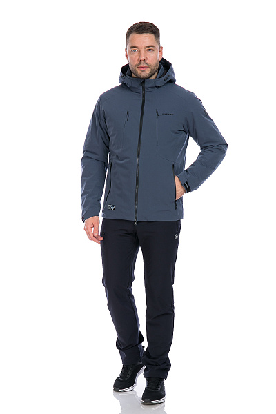 Костюм WHS Синий, 8783259K2