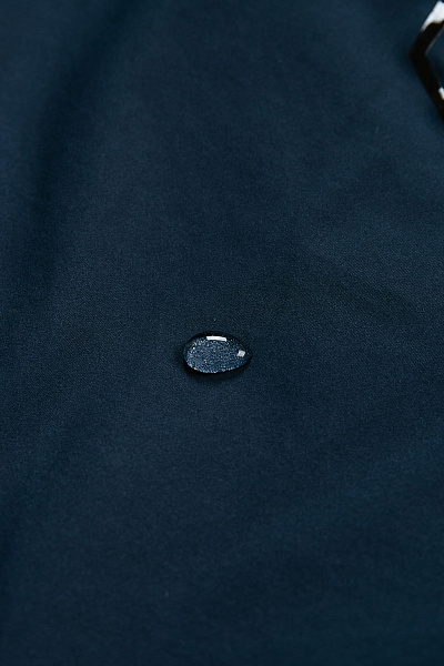 Куртка WHS Серо-синий, 8783398