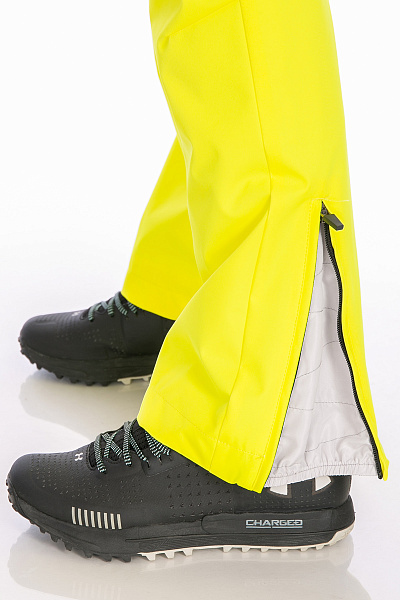 Костюм Lafor Желтый, 7670100K2