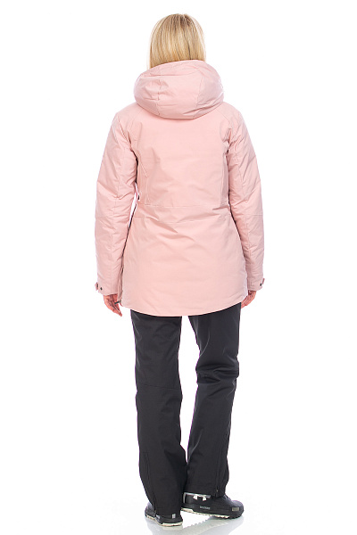 Костюм Lafor Розовый, 7670100K1