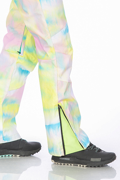 Комбинезон Forcelab Мультицвет, 706631