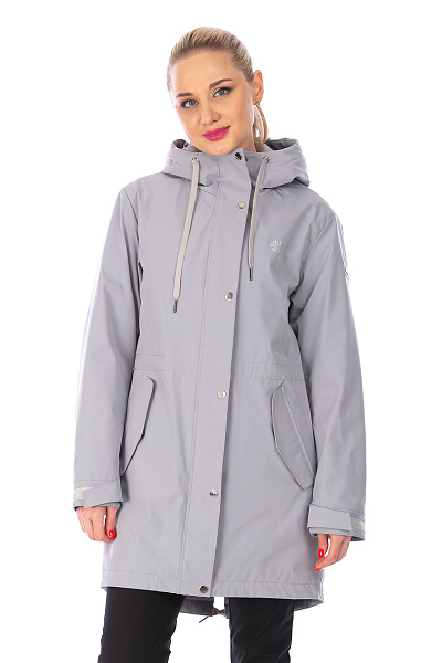 Костюм Lafor Серый, 767087K1