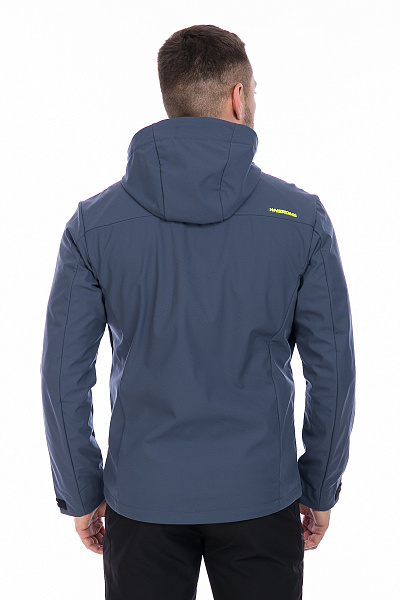 Костюм WHS Синий, 8783266K1