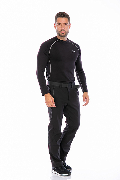 Костюм Lafor Темно-синий, 767092K1