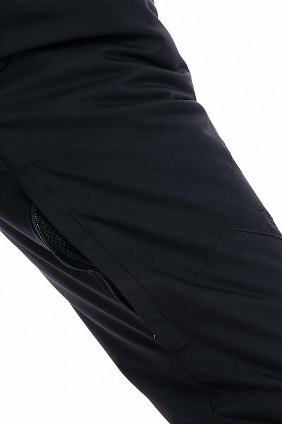 Женский горнолыжный Костюм High Experience Синий, 6980385K1