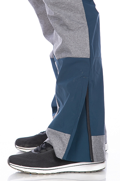 Комбинезон Tisentele Синий, 847622