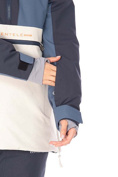 Костюм WHS Темно-синий, 8783466K1