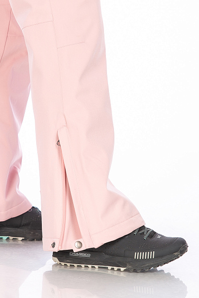 Костюм High Experience Розовый, 6980401K1