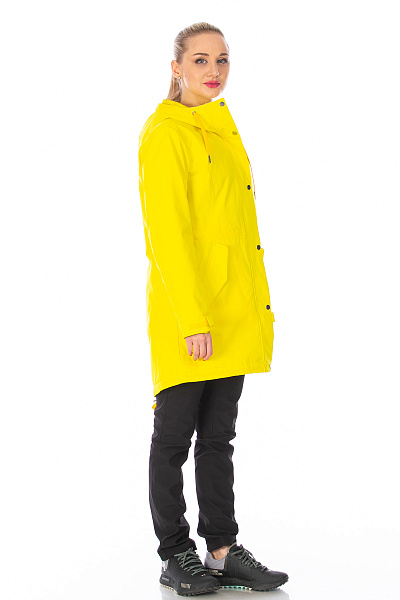 Костюм Lafor Желтый, 767087K1