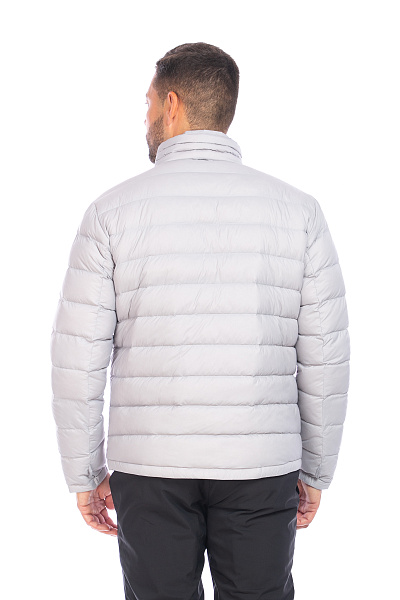 Куртка Tisentele Черный, 847634