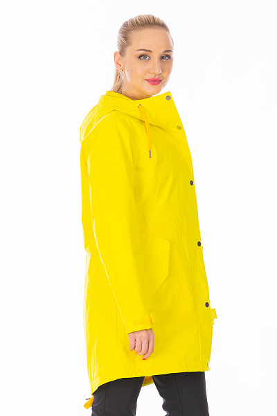 Парка Lafor Желтый, 767094