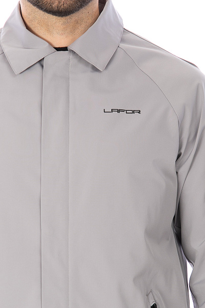 Костюм Lafor Серый, 767090K1